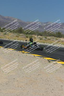 media/Apr-27-2024-Pro Autosports (Sat) [[7eff49a9ee]]/7-Purple Group/Session 2 Turn 7 Inside/